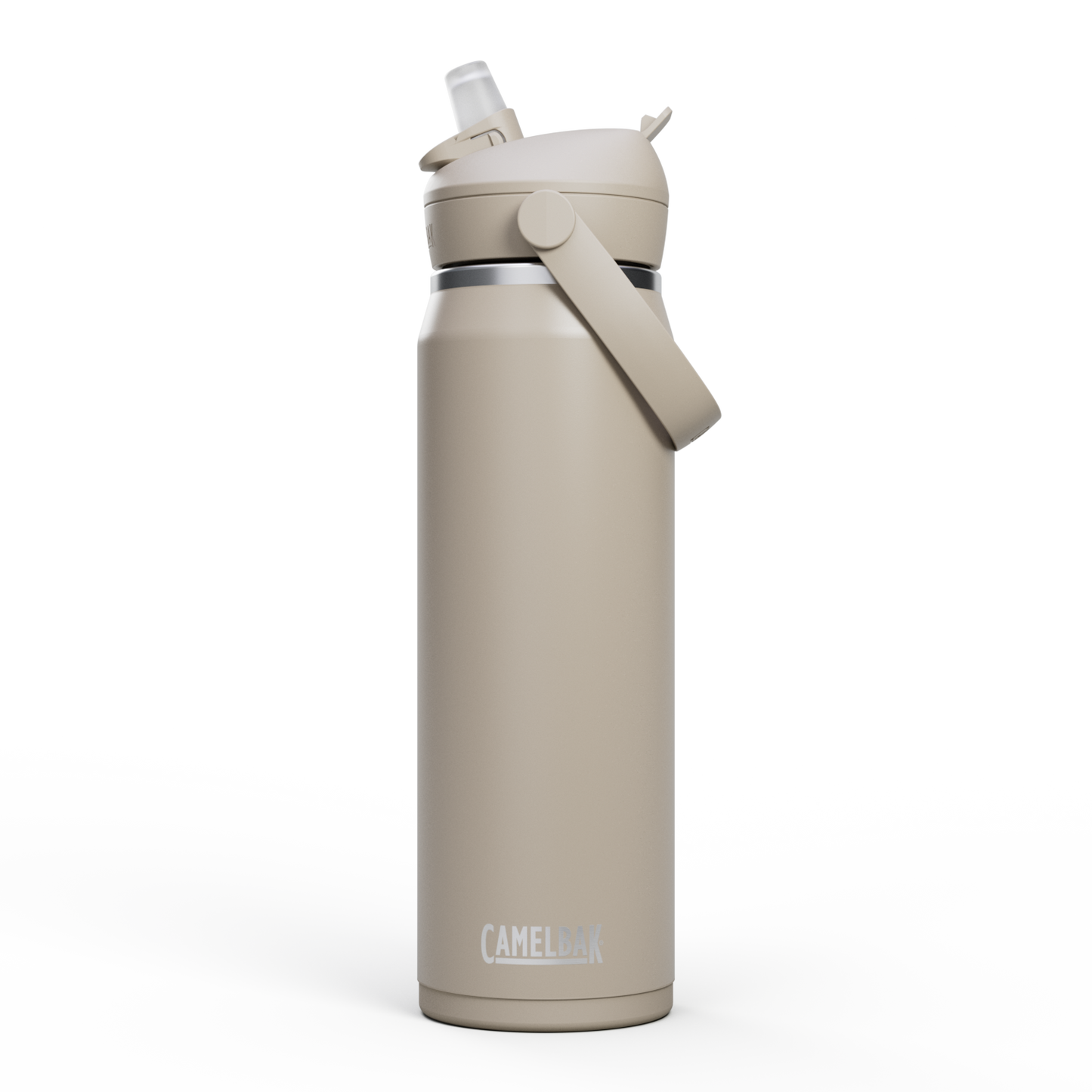 thrivetm-flip-straw-25oz-bottle-insulated-stainless-steel-a8 07hewt5rvb