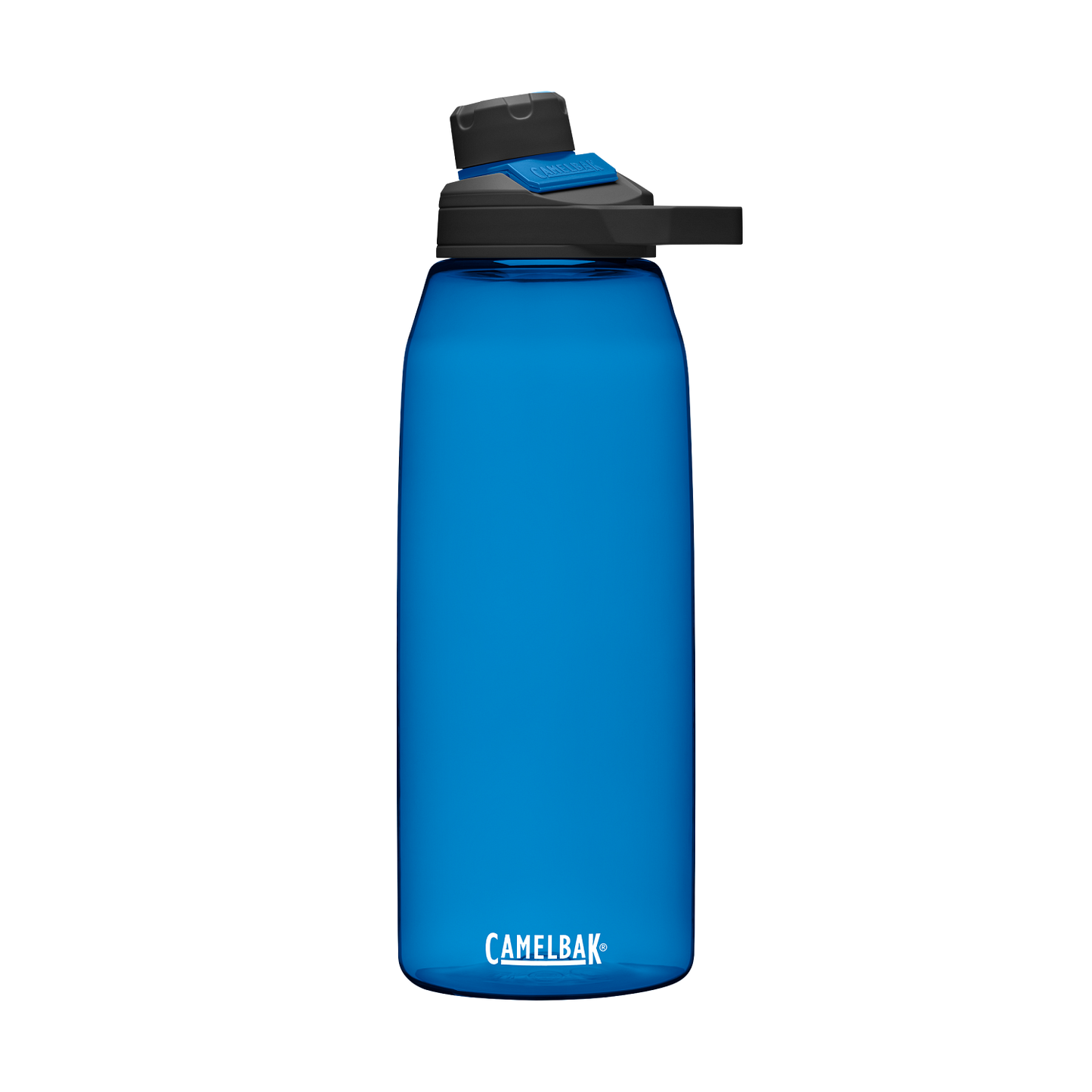 chute-mag-50oz-bottle-with-tritantm-renew-p8 1a80z6cuoe