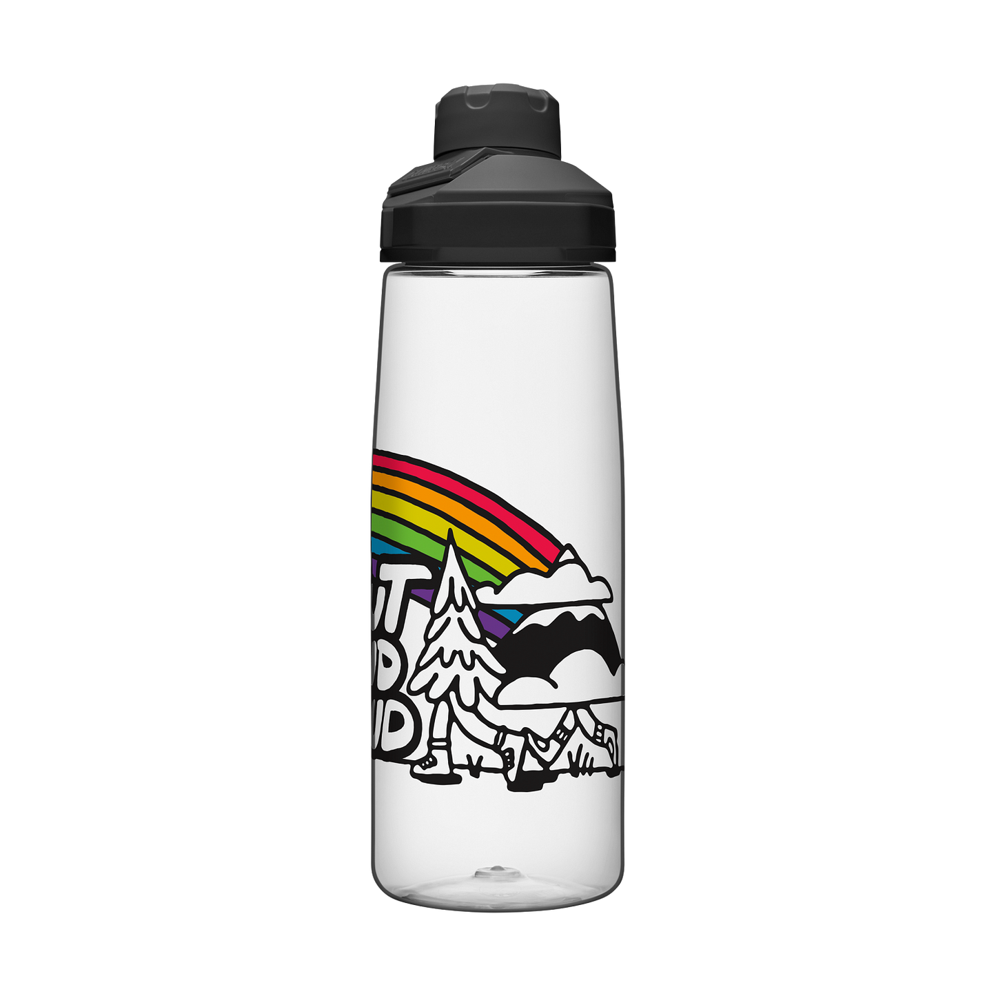 chute-mag-25oz-bottle-with-tritantm-renew-pride-collection-limited-edition-r0 4omu9oqkwe