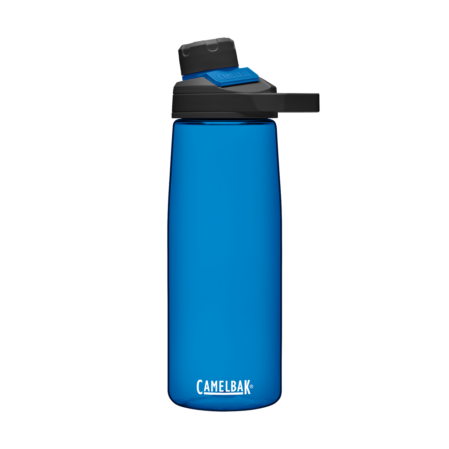 chute-mag-25oz-bottle-with-tritantm-renew-g4 60vwufpxzd