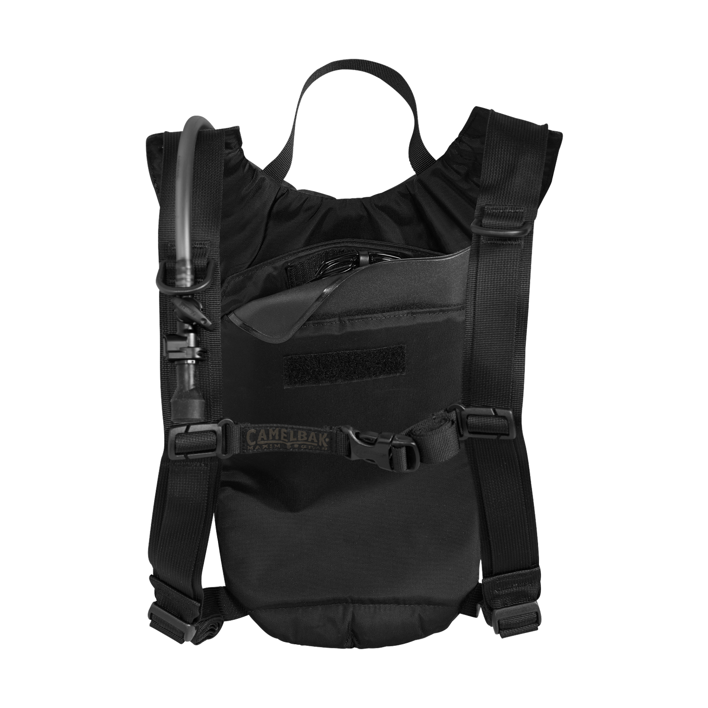 hydrobaktm-50oz-mil-spec-crux-q6 6j8z1c11uv