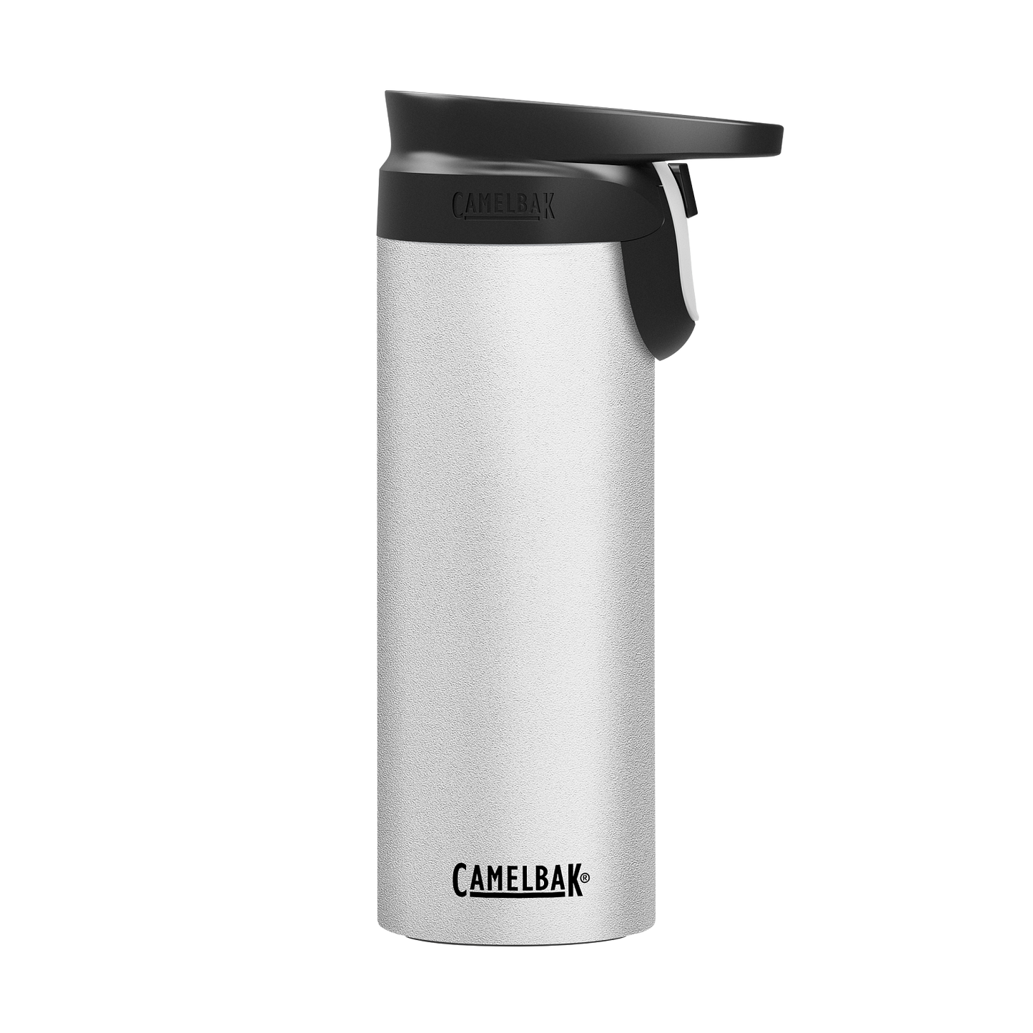 forge-flow-16-oz-travel-mug-insulated-stainless-steel-y4 7upzqkzhqe