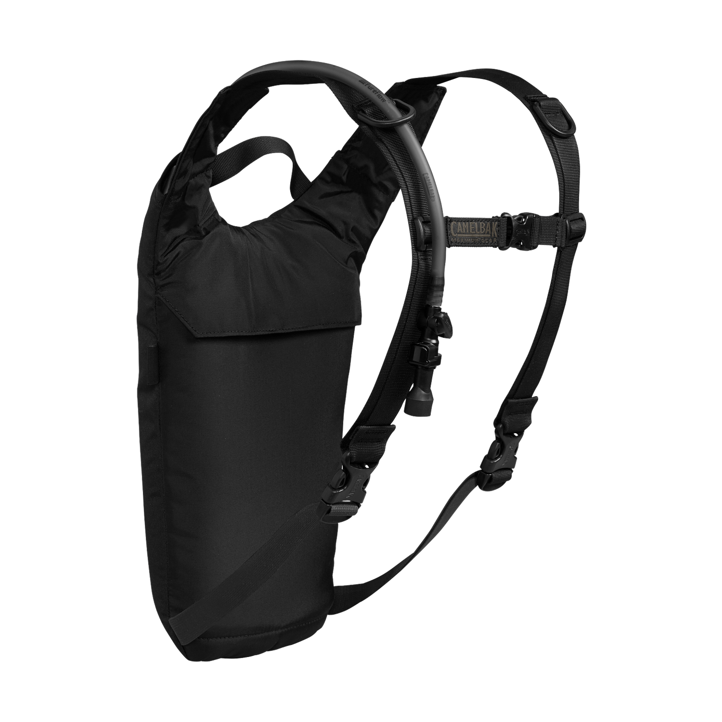 sabretm-85oz-mil-spec-crux-v0 8hxtosy1je