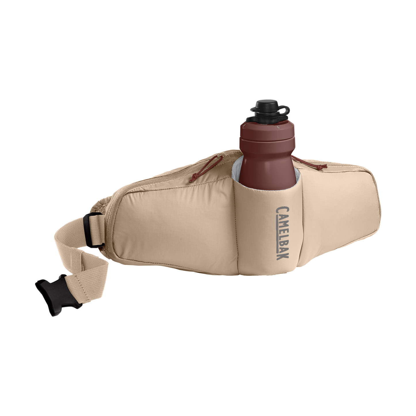 podium-flowtm-2-waist-pack-with-21oz-podium-dirt-series-bottle-h6 ati9paideo