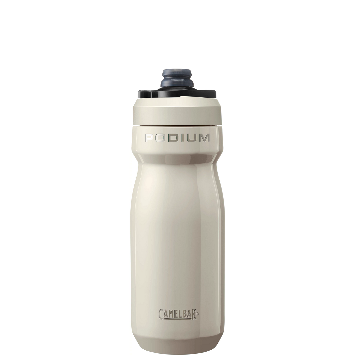 podium-steel-18oz-bike-bottle-f8 bskqh3axaw