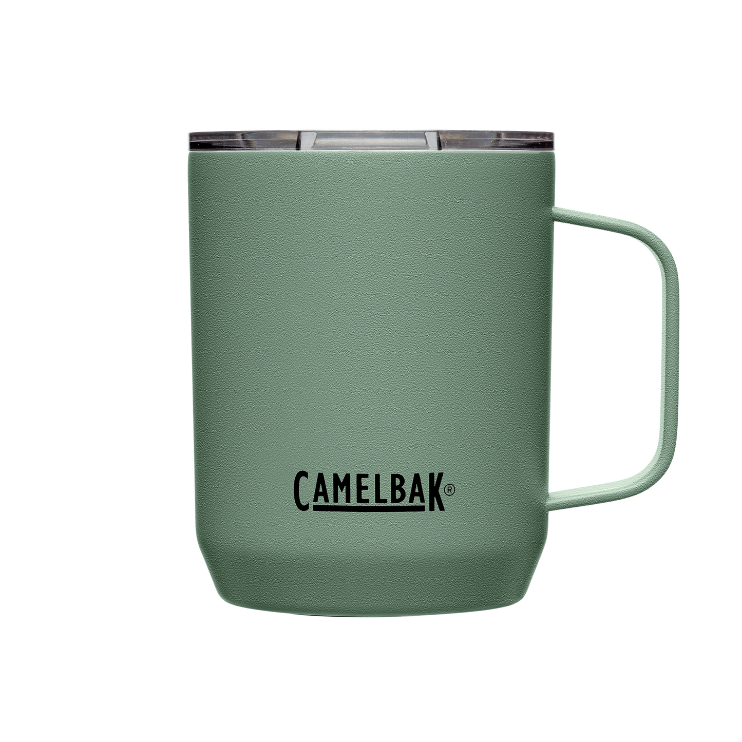 horizon-12-oz-camp-mug-insulated-stainless-steel-s1 byczgpaids