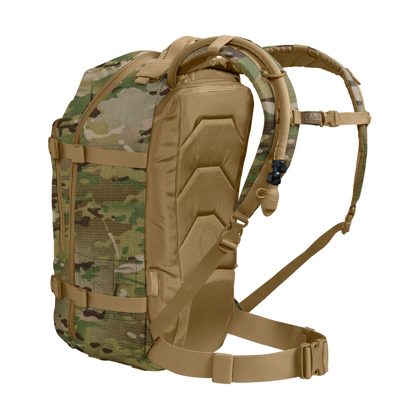 motherlodetm-100oz-mil-spec-crux-d3 e0x3kvaw8z