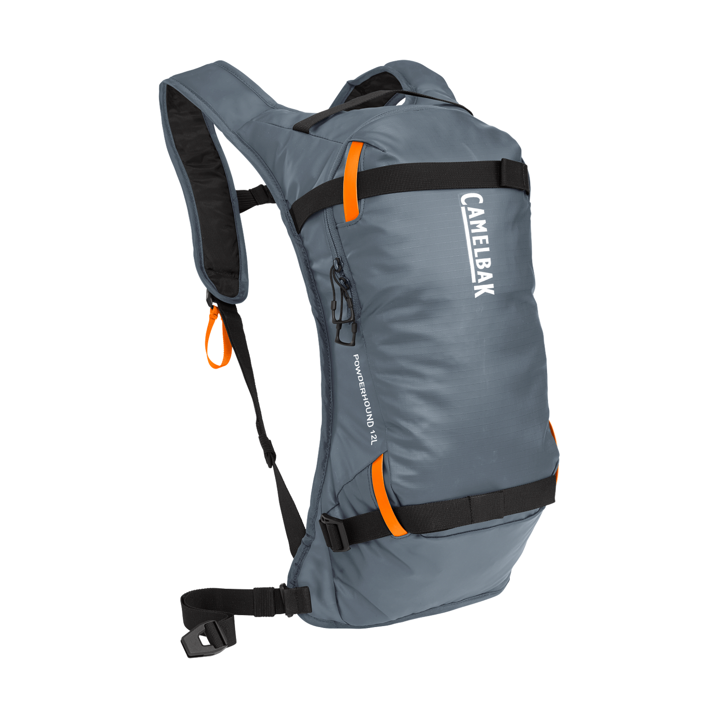 powderhound-tm-12-hydration-pack-f1 hrxlnhuw7p