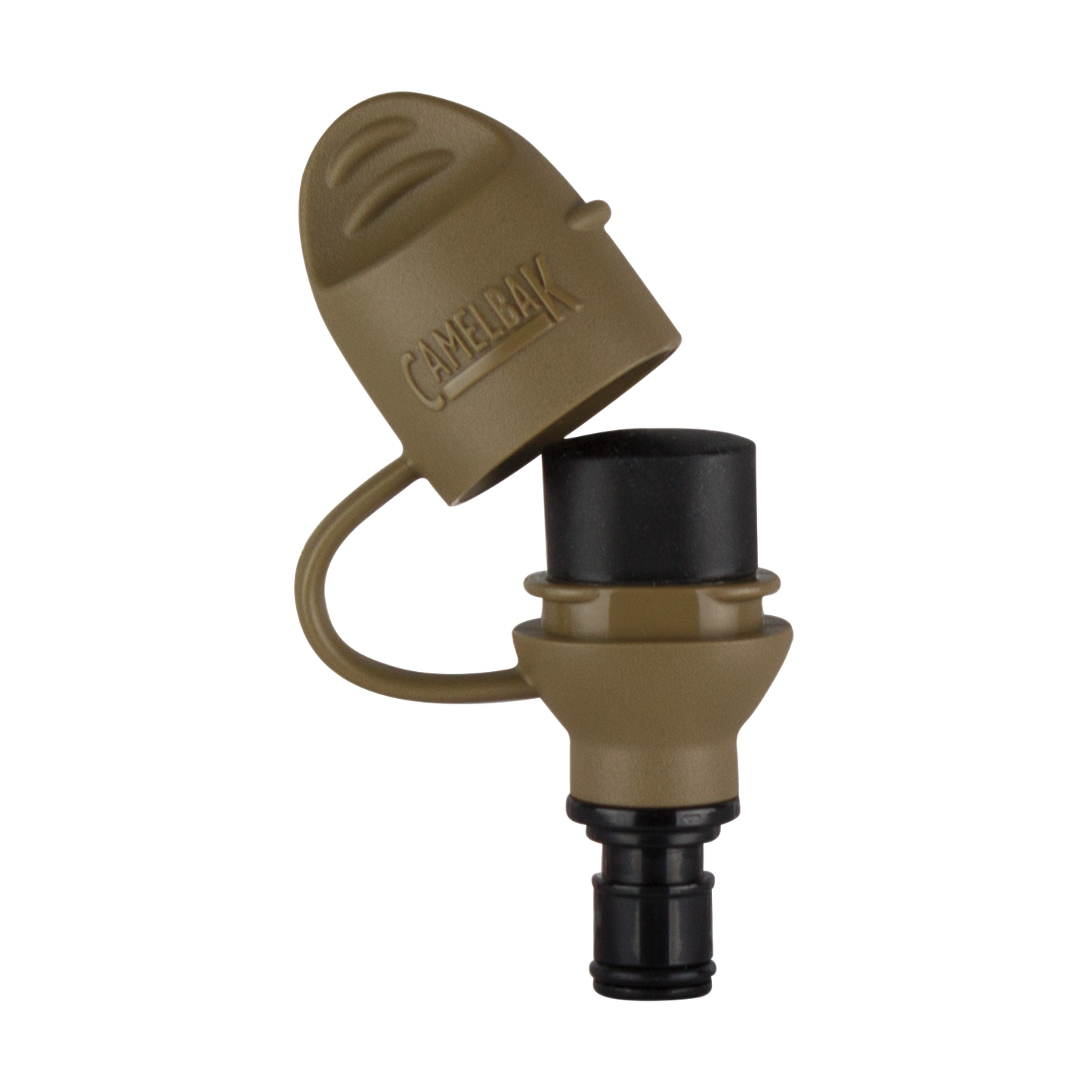 quicklinktm-hydrolocktm-replacement-bite-valve-l0 jxgjjx8law