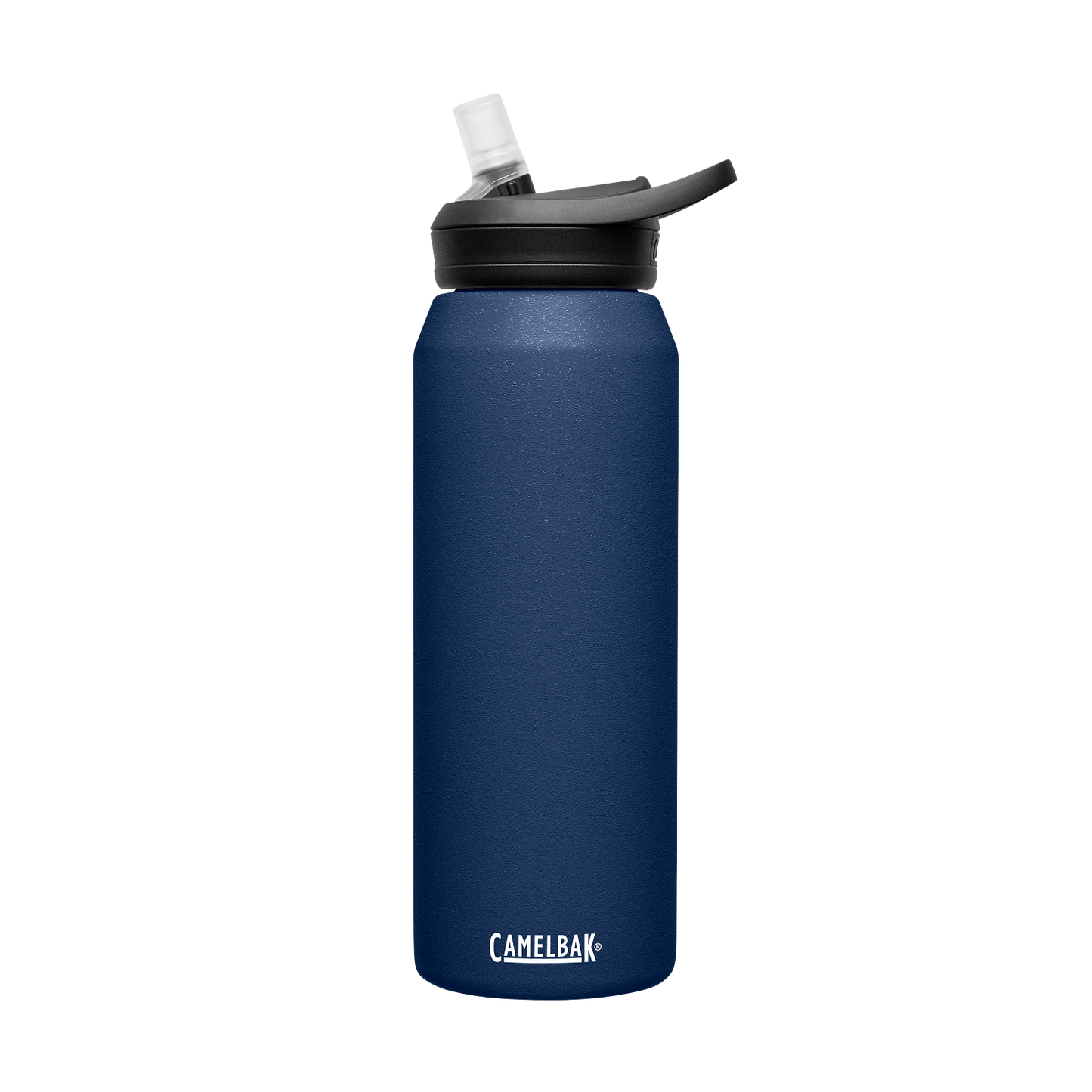 eddy-32-oz-water-bottle-insulated-stainless-steel-v1 kvlg1ifz3r