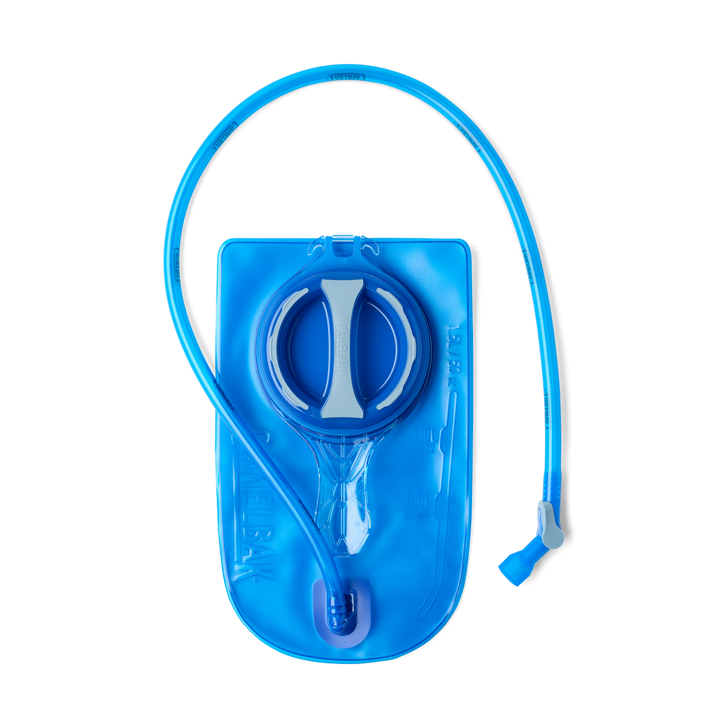 crux-1-5l-reservoir-i8 m1k03qskbk
