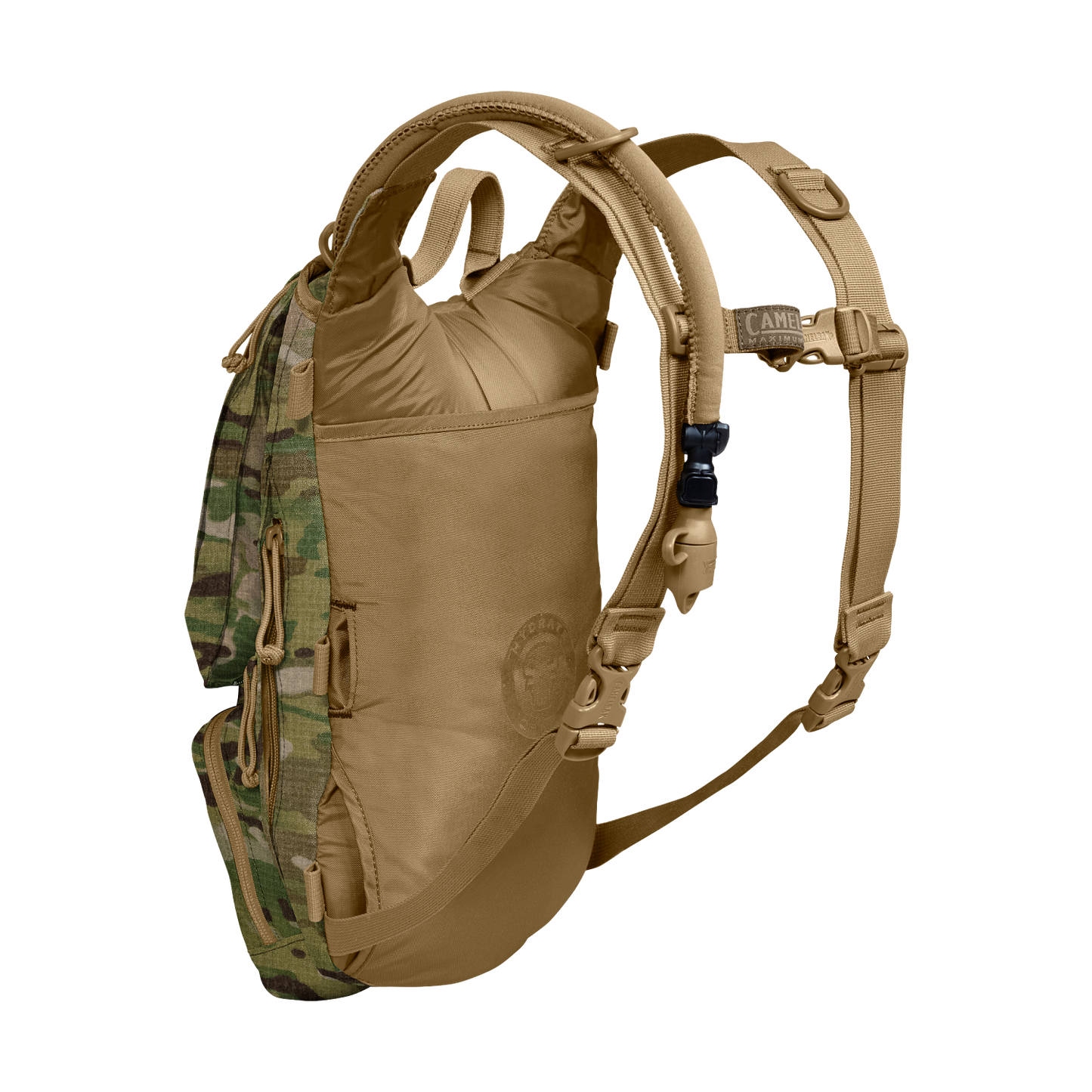 ambushtm-100oz-mil-spec-crux-g1 ni7iqzmdjq