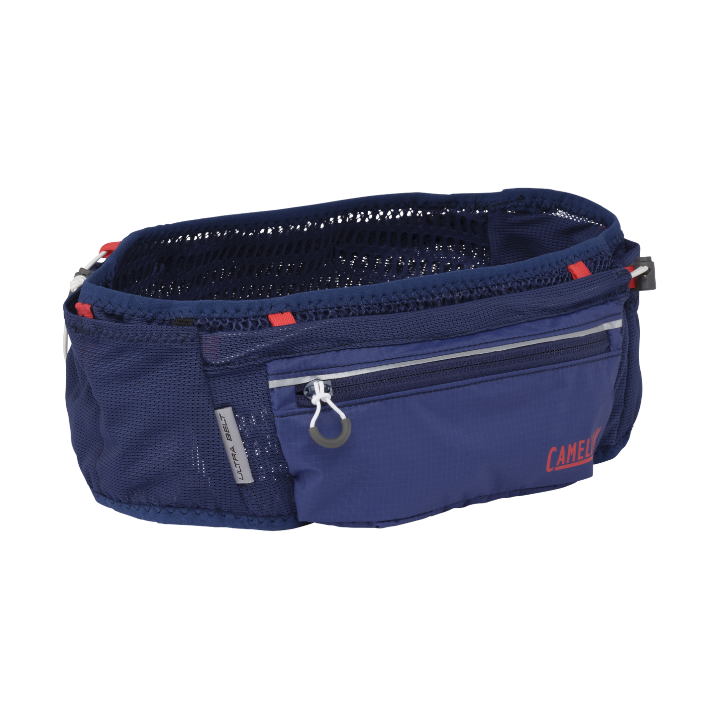 ultratm-belt-17oz-k4 nz0w9buhi1