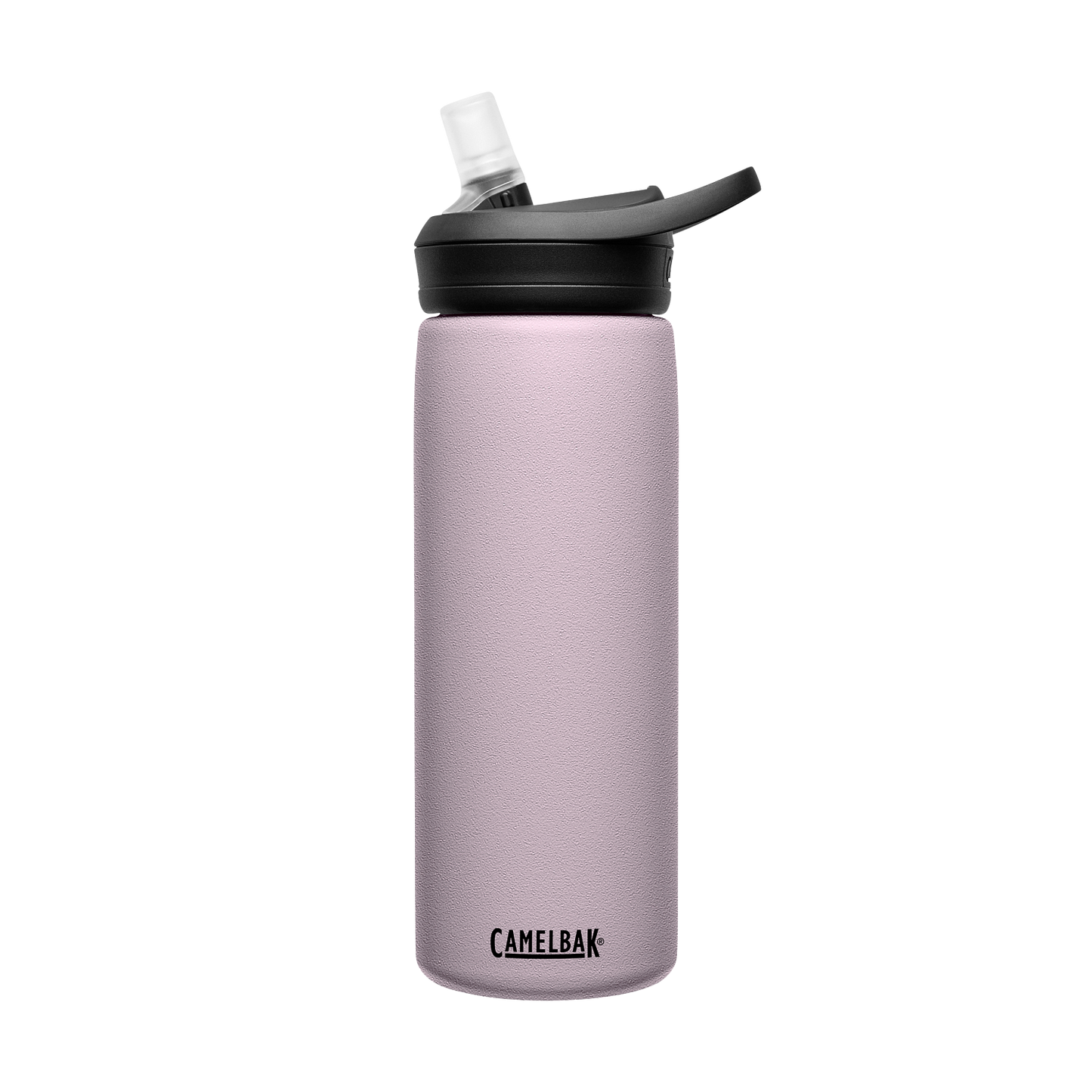 eddy-20-oz-water-bottle-insulated-stainless-steel-r7 onbo05jzde