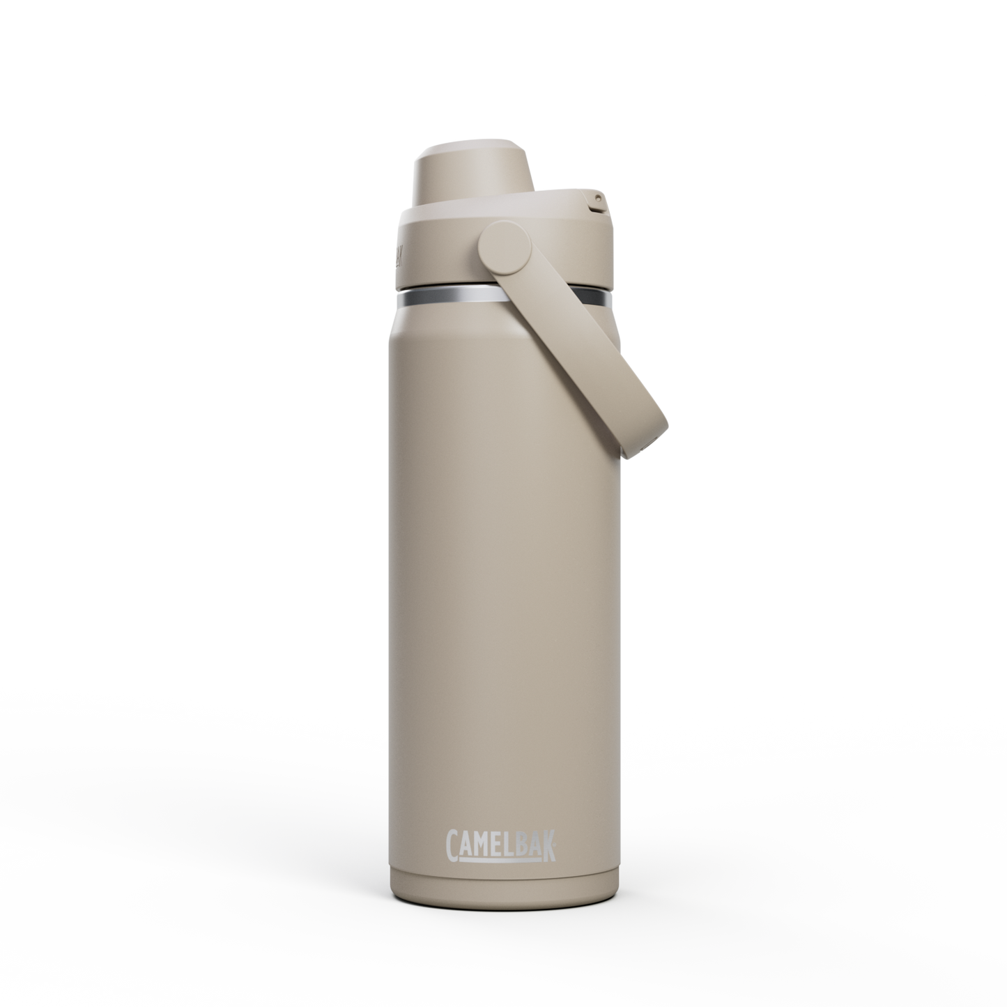 thrivetm-chug-20oz-bottle-insulated-stainless-steel-z9 or4d0hi82d