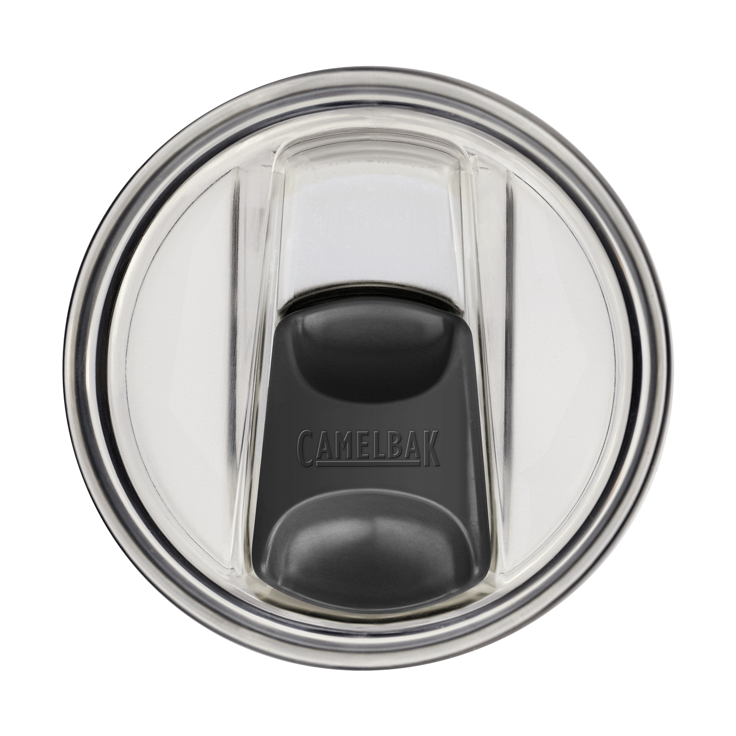 thrivetm-tumbler-lid-medium-r7 pdofocbn6f