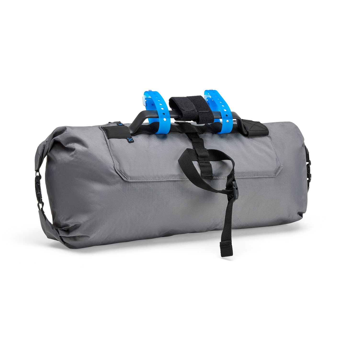 m-u-l-e-sideload-handlebar-pack-b1 pxnhinfeze