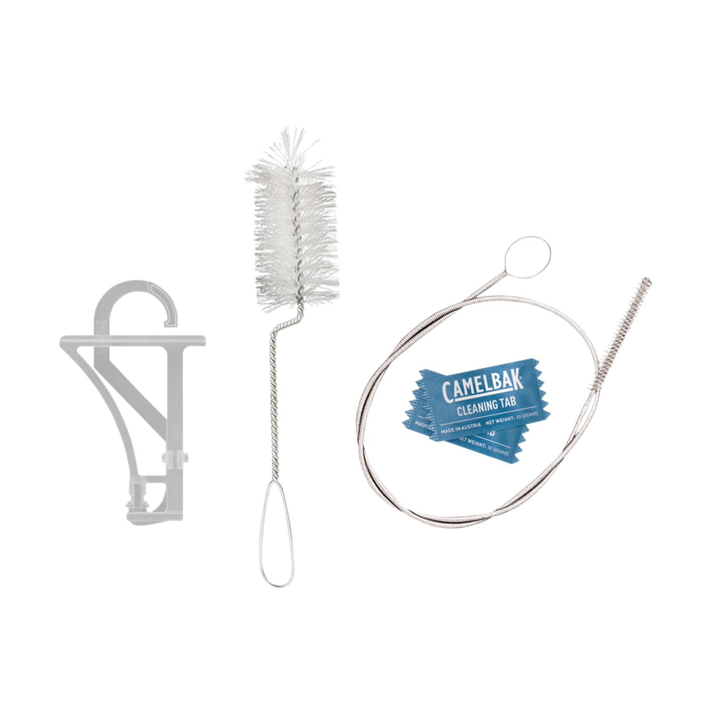 mil-spec-reservoir-cleaning-kit-e7 q7cbe9ov6x