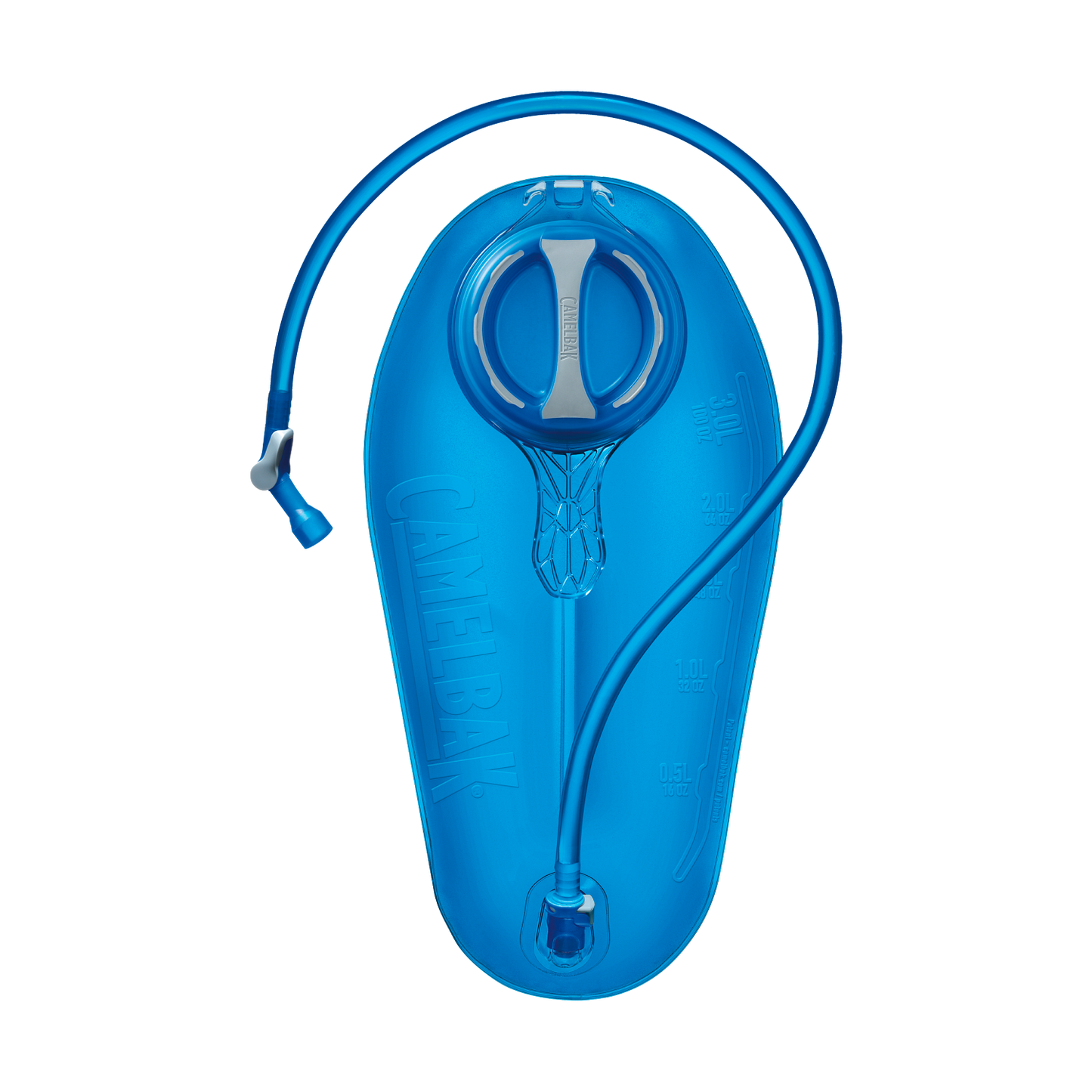 crux-3l-reservoir-m2 vq18z4xnrt