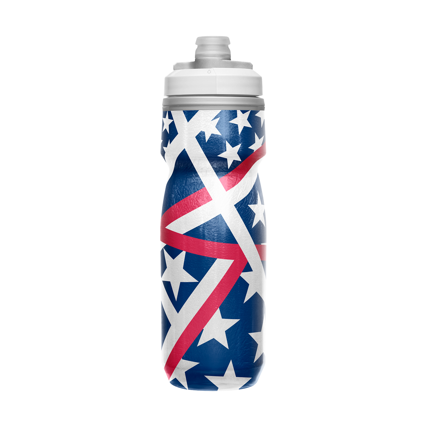 podium-chilltm-21oz-water-bottle-destination-series-ii-limited-edition-t4 ycvzzdot1f