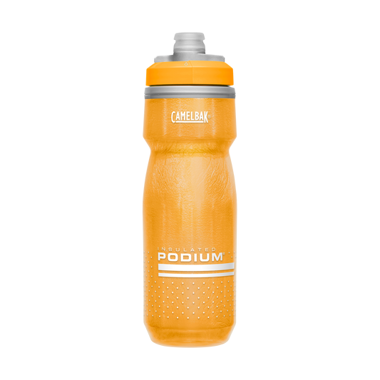 podium-chilltm-21oz-bike-bottle-o3 0sddlhrl1w