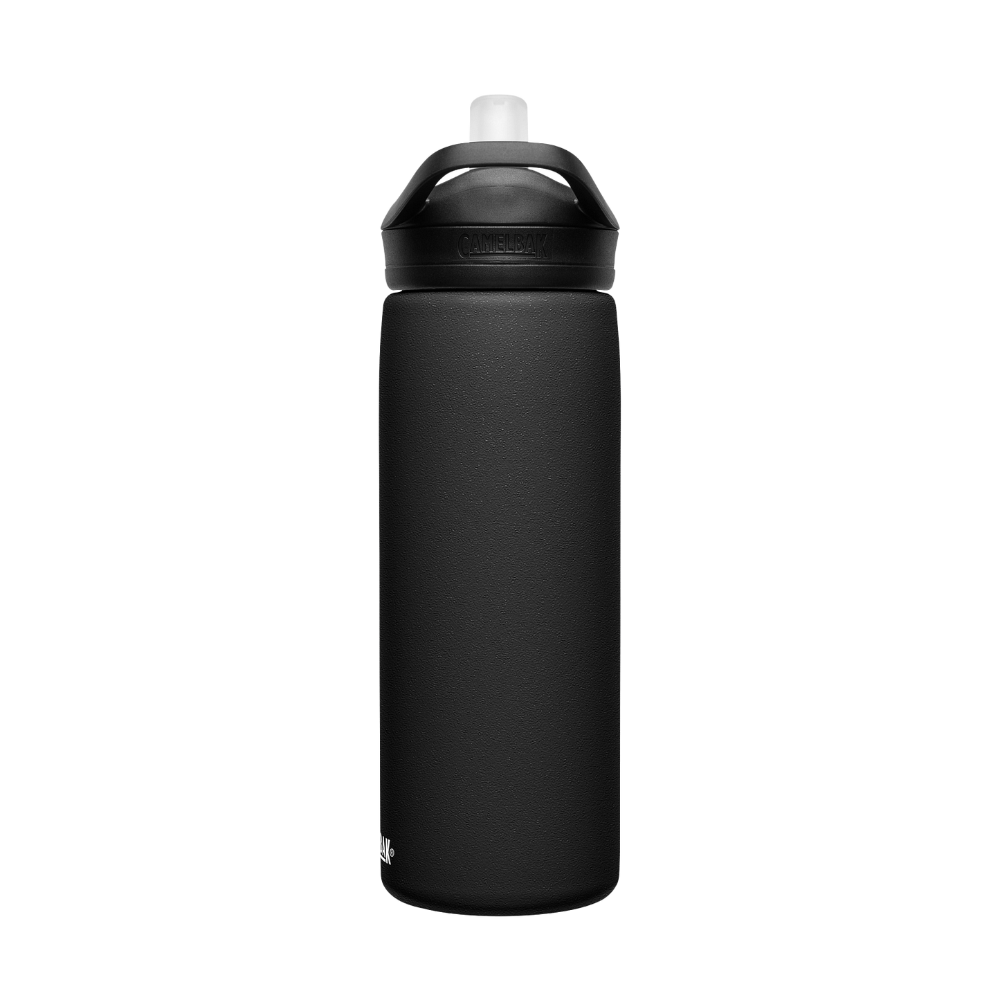 eddy-20-oz-water-bottle-insulated-stainless-steel-r7 17hpllxfvp