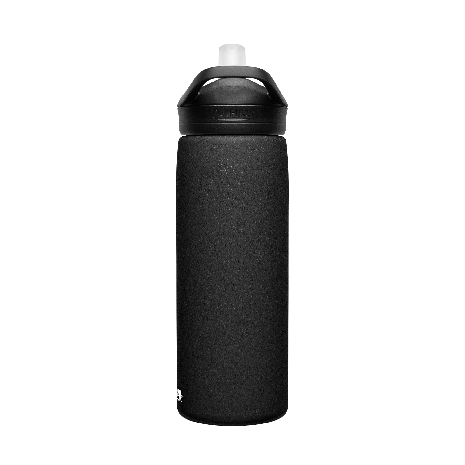 eddy-20-oz-water-bottle-insulated-stainless-steel-r7 17hpllxfvp