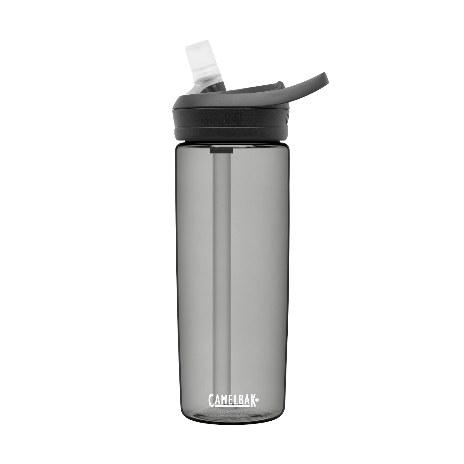 eddy-20oz-bottle-with-tritantm-renew-m4 1hrgzr6j31