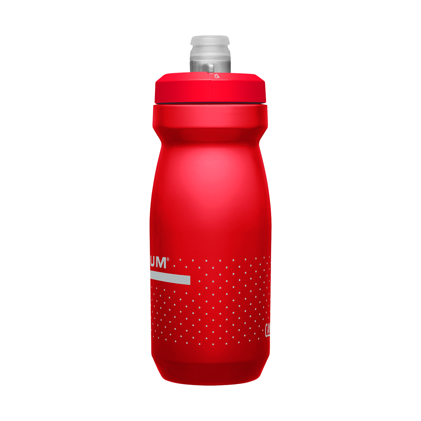 podium-21oz-bike-bottle-j5 1p0ms00hiu