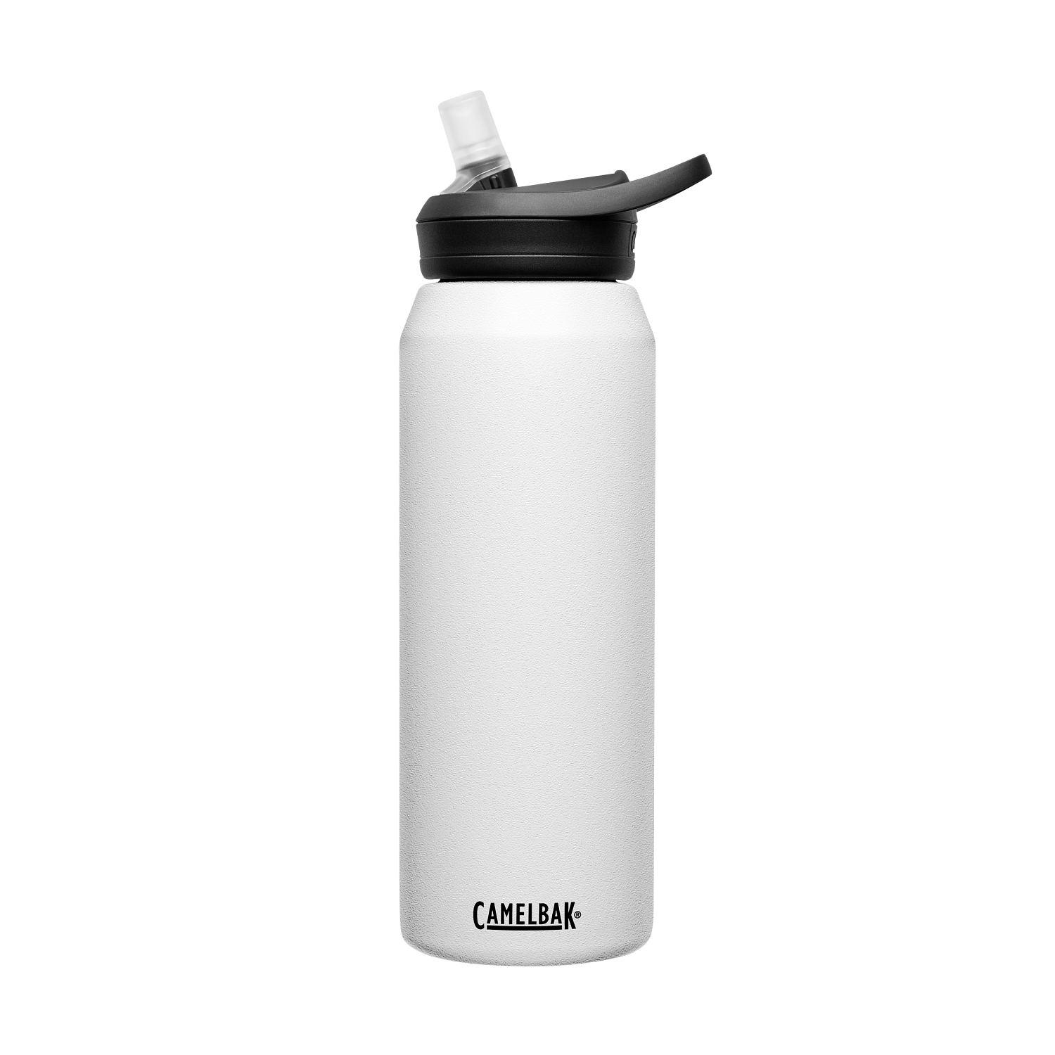 eddy-32-oz-water-bottle-insulated-stainless-steel-v1 1rxchfv5j7