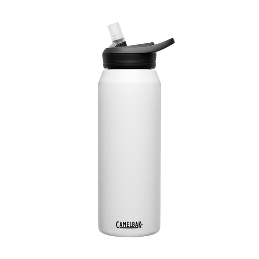 eddy-32-oz-water-bottle-insulated-stainless-steel-v1 1rxchfv5j7