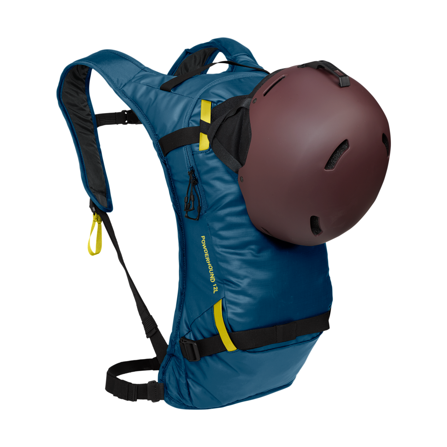 powderhound-tm-12-hydration-pack-f1 1xtti0yx5z