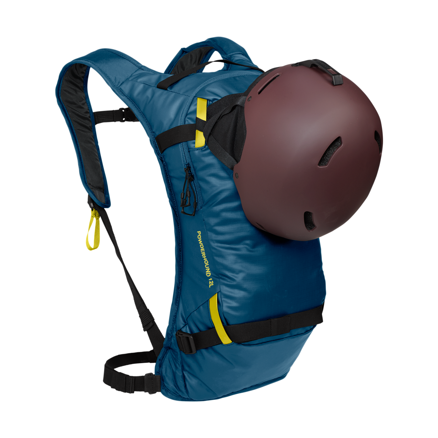 powderhound-tm-12-hydration-pack-f1 1xtti0yx5z