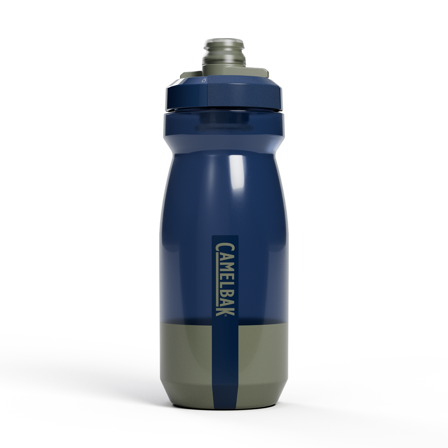 podium-21oz-bike-bottle-j5 1zjnrohozz