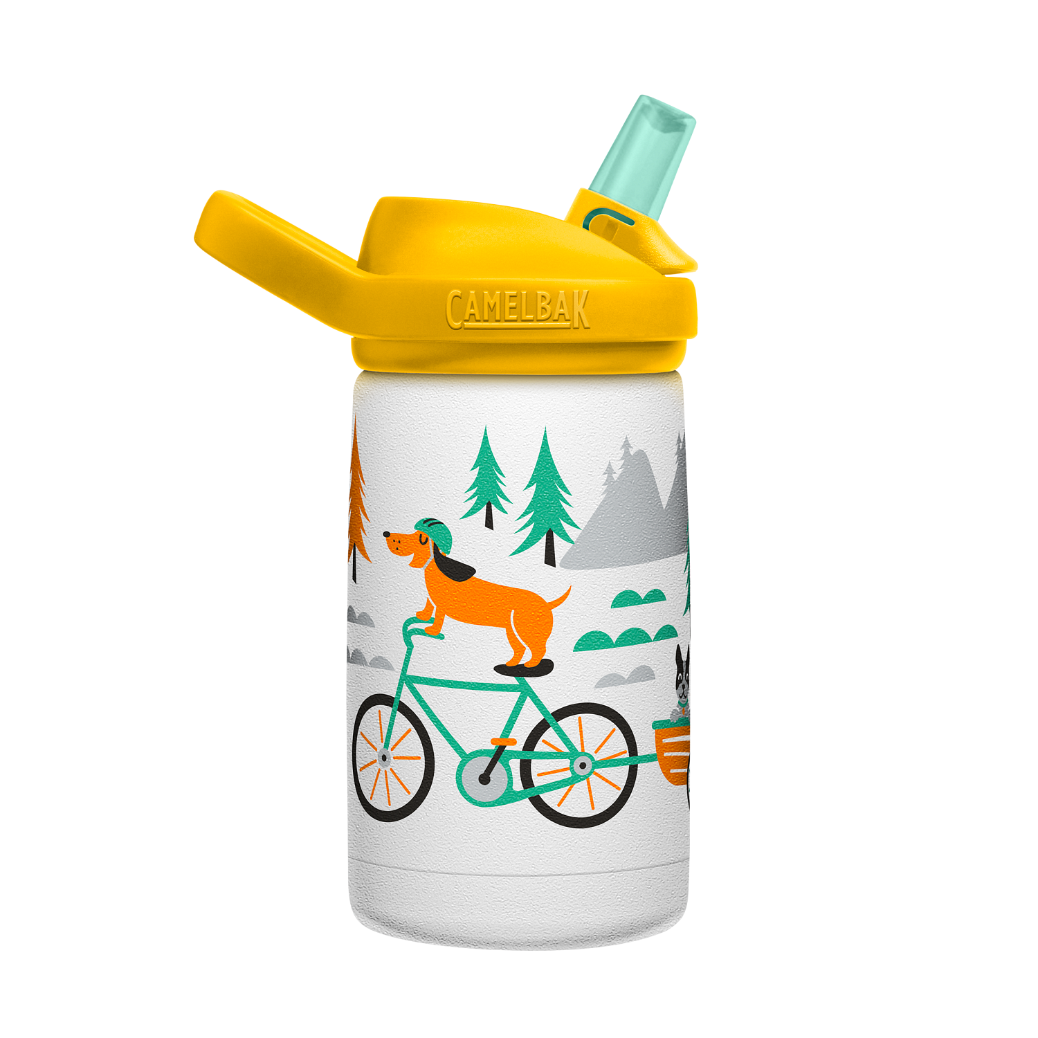 eddy-kids-12-oz-bottle-insulated-stainless-steel-i3 26agmgog3u