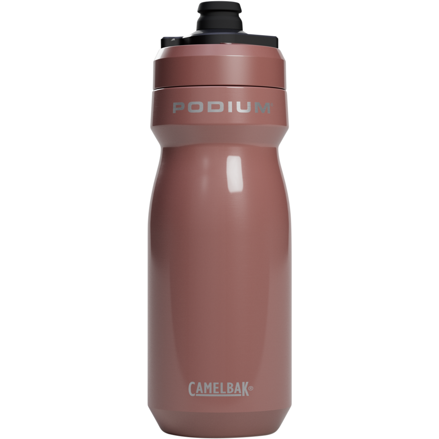 podium-steel-18oz-bike-bottle-f8 26qs2pagf3
