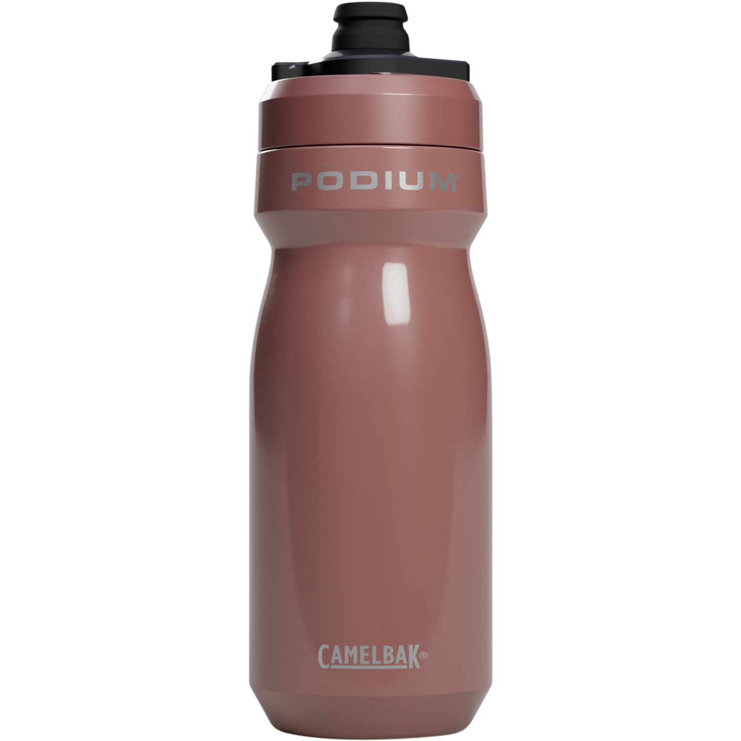 podium-steel-18oz-bike-bottle-f8 26qs2pagf3