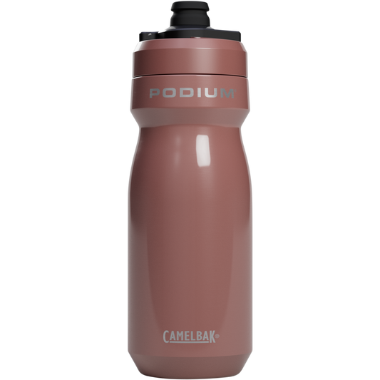 podium-steel-18oz-bike-bottle-f8 26qs2pagf3
