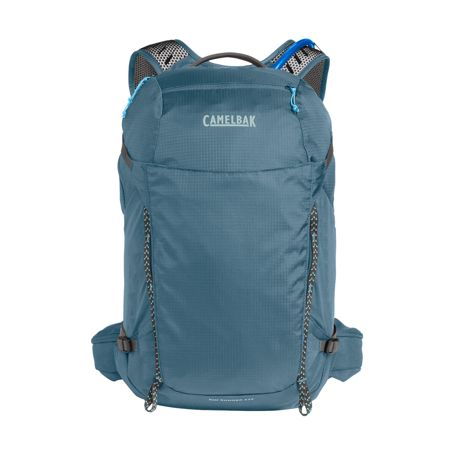 women-s-rim-runnertm-x28-hiking-hydration-pack-with-crux-2l-reservoir-v5 2aumd2ho1o
