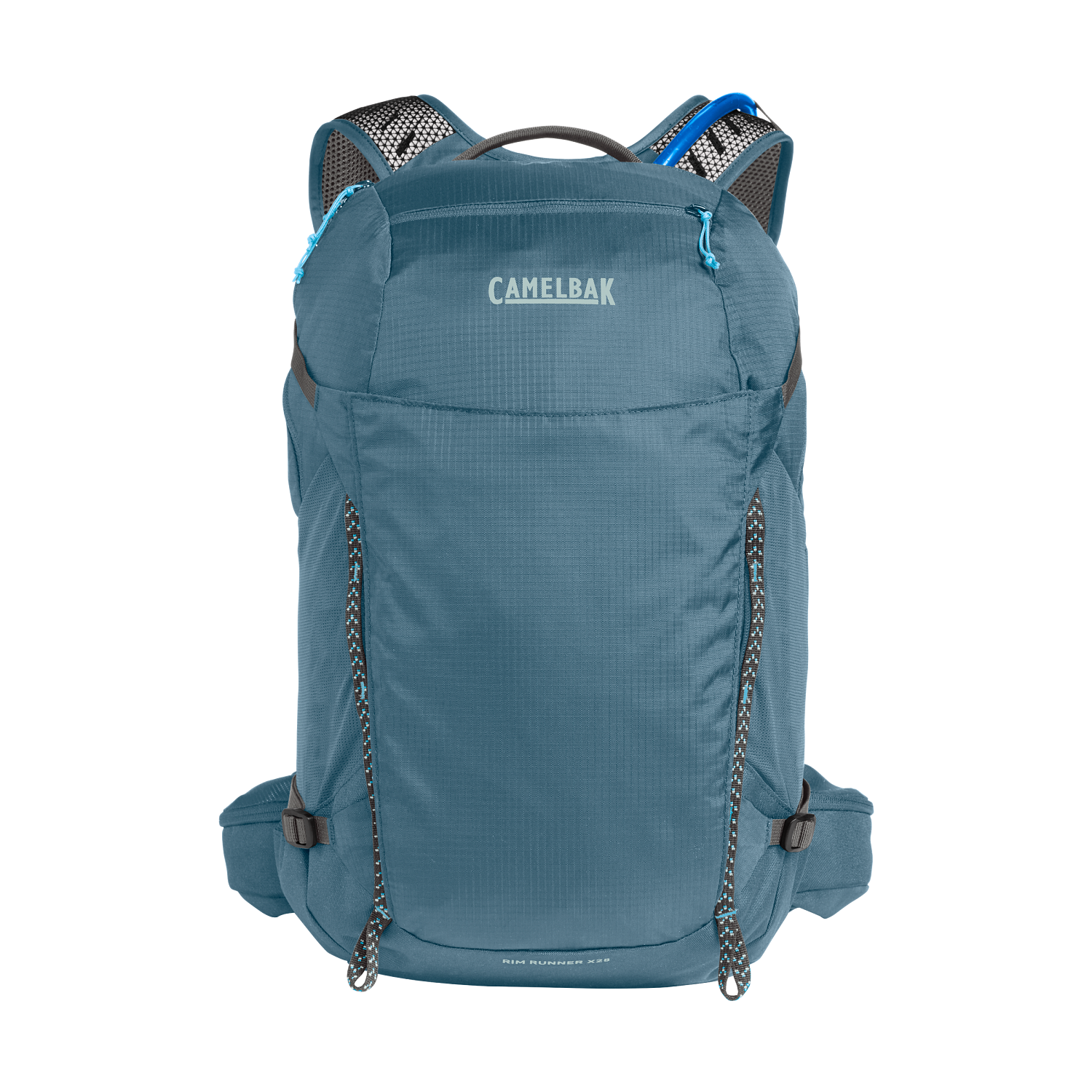 women-s-rim-runnertm-x28-hiking-hydration-pack-with-crux-2l-reservoir-v5 2aumd2ho1o