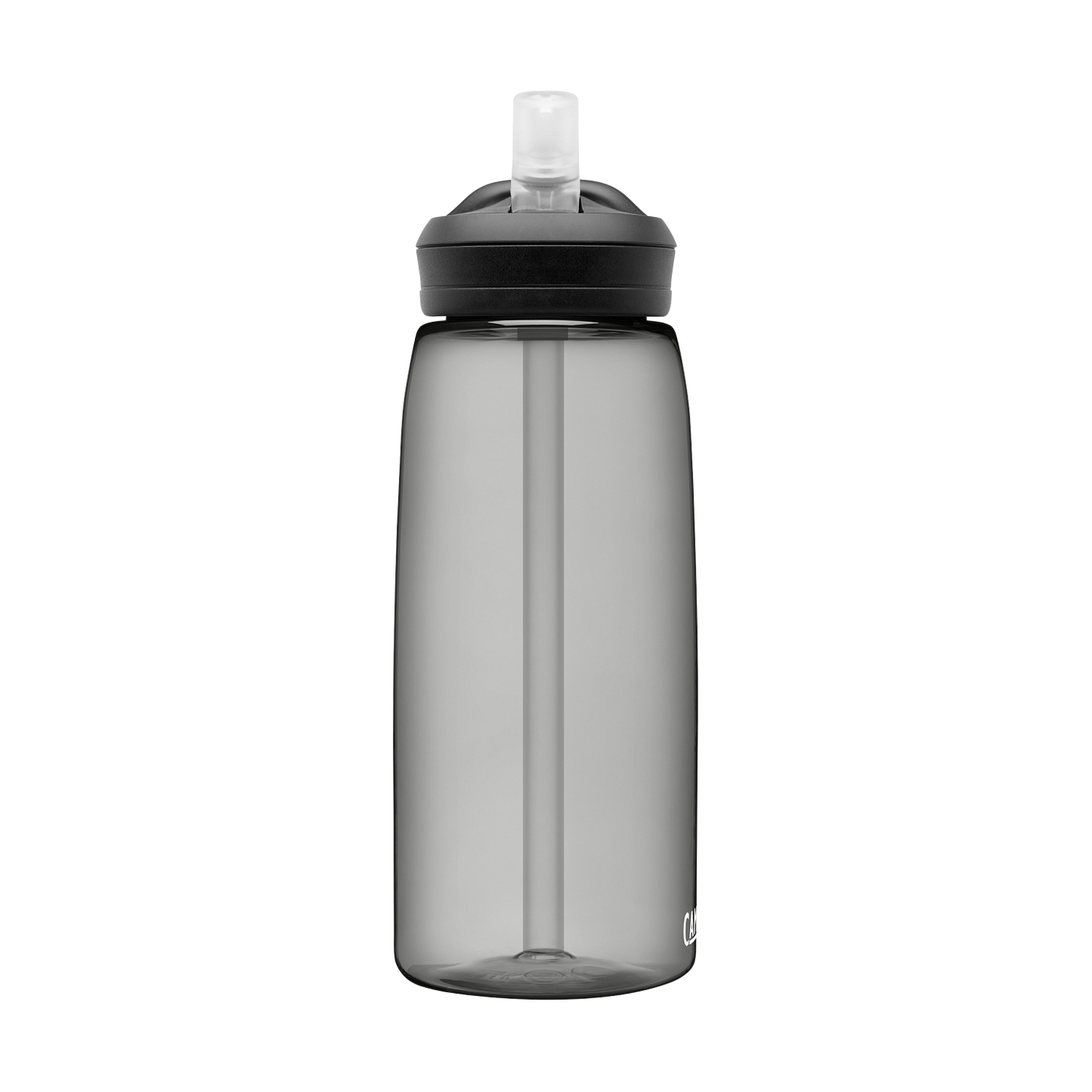 eddy-32oz-bottle-with-tritantm-renew-i5 2c2mmvfpse