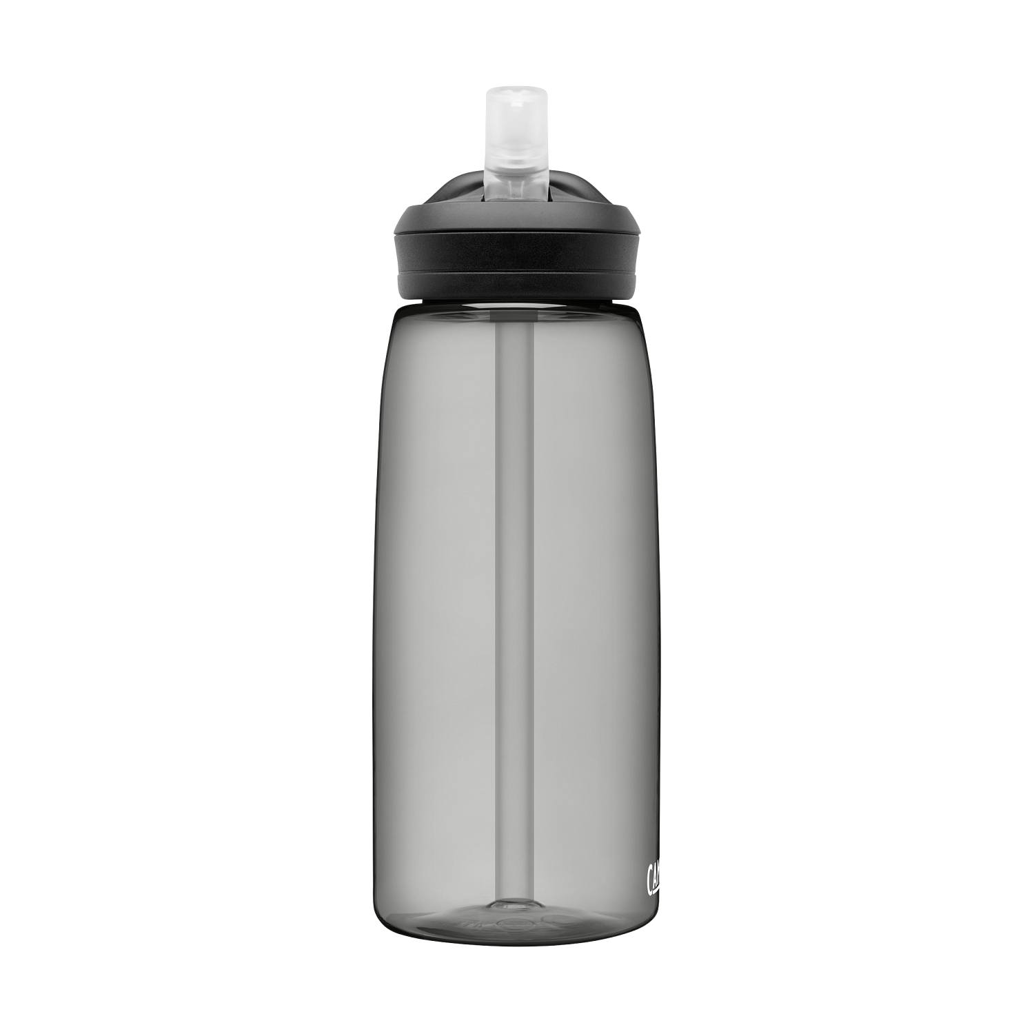 eddy-32oz-bottle-with-tritantm-renew-i5 2c2mmvfpse