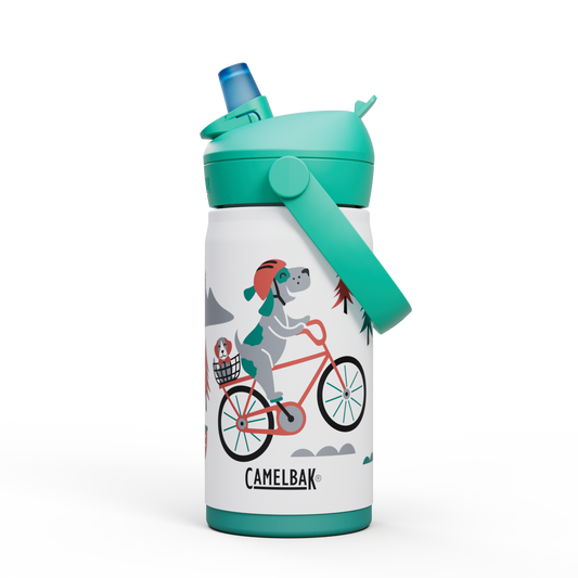 thrivetm-flip-straw-kids-12oz-bottle-insulated-stainless-steel-u7 2dbic4awxi