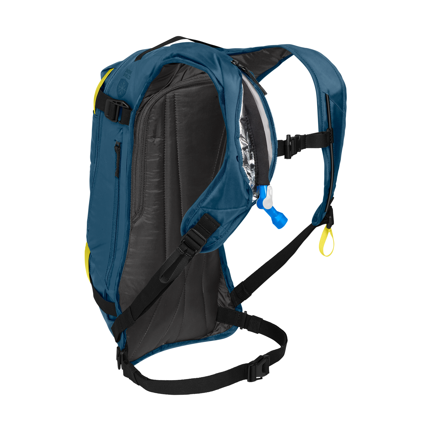 powderhound-tm-12-hydration-pack-f1 2ib4qedwbp