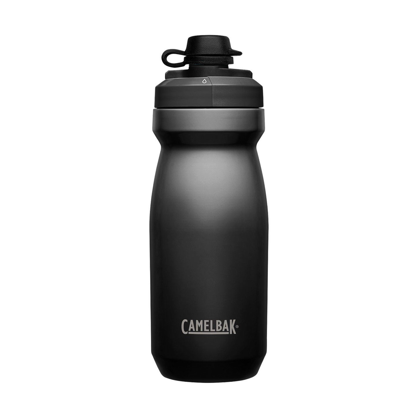 podium-dirt-series-21oz-bike-bottle-x5 33d9yxcvxf