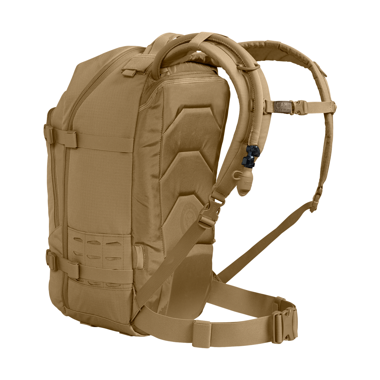 motherlodetm-100oz-mil-spec-crux-p1 3bhl20tl1r