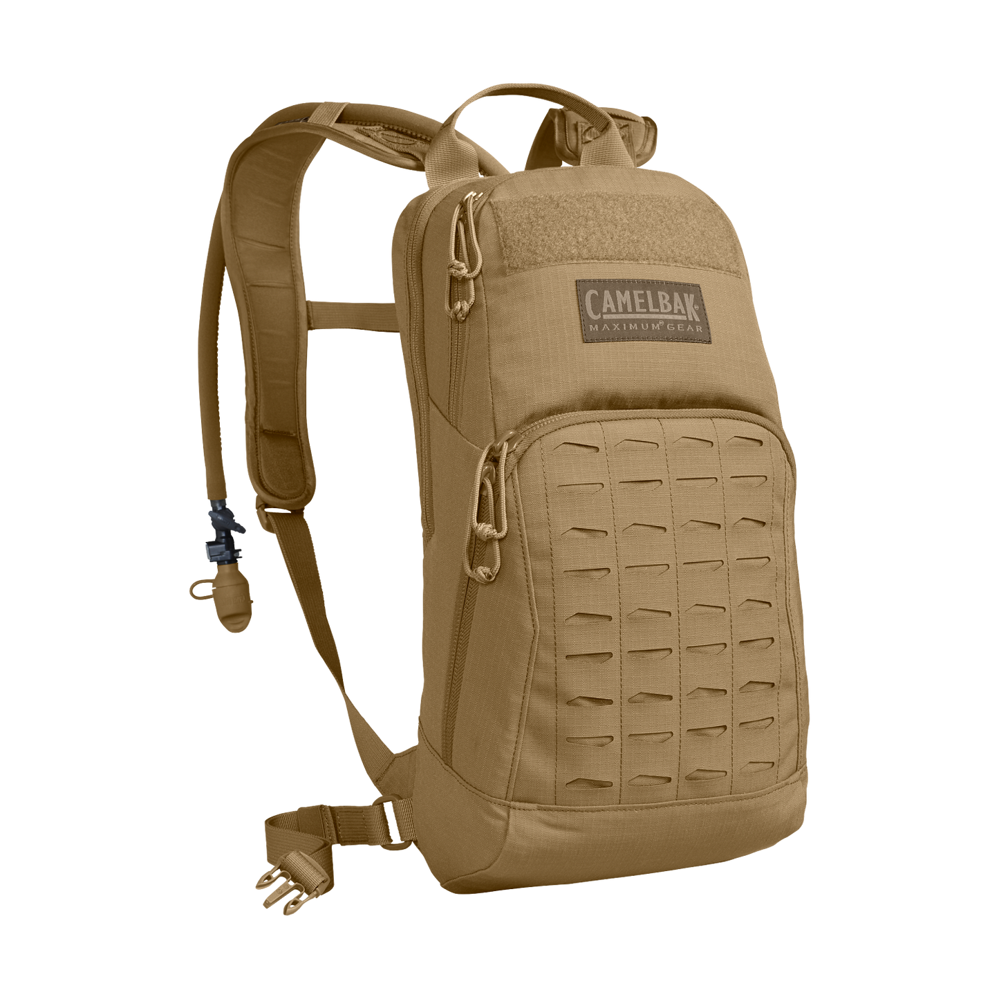 m-u-l-e-100oz-mil-spec-crux-e6 3odglduhke