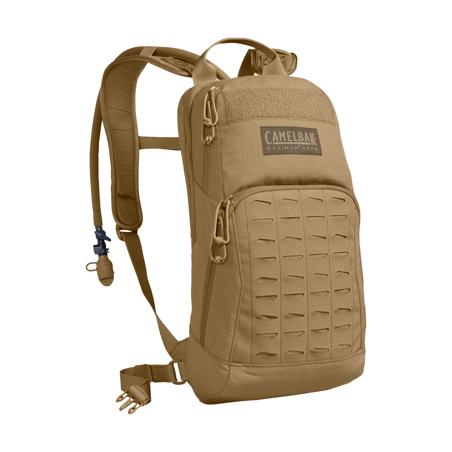 m-u-l-e-100oz-mil-spec-crux-e6 3odglduhke