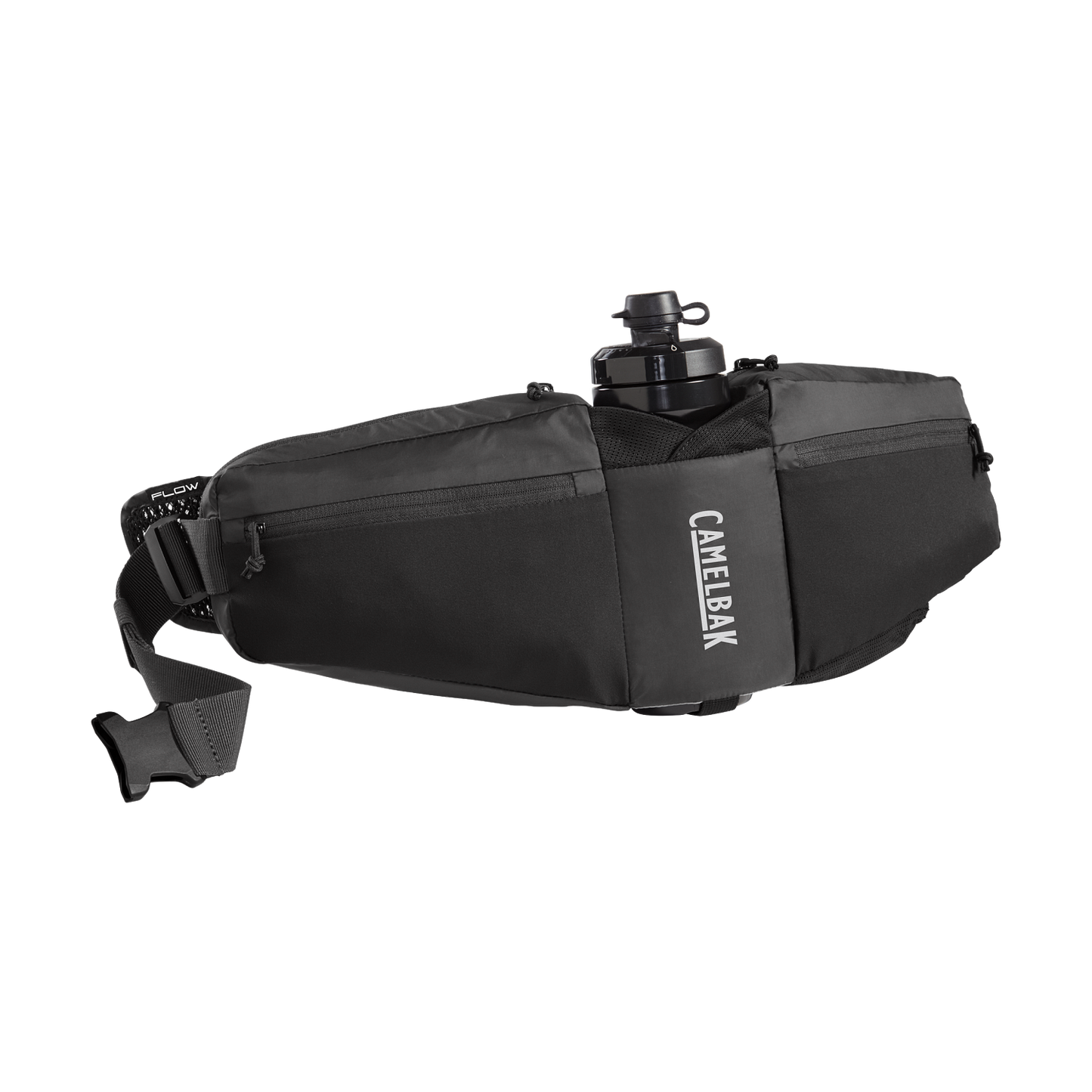 podium-flowtm-4-hydration-belt-f5 3r2tx5de0k