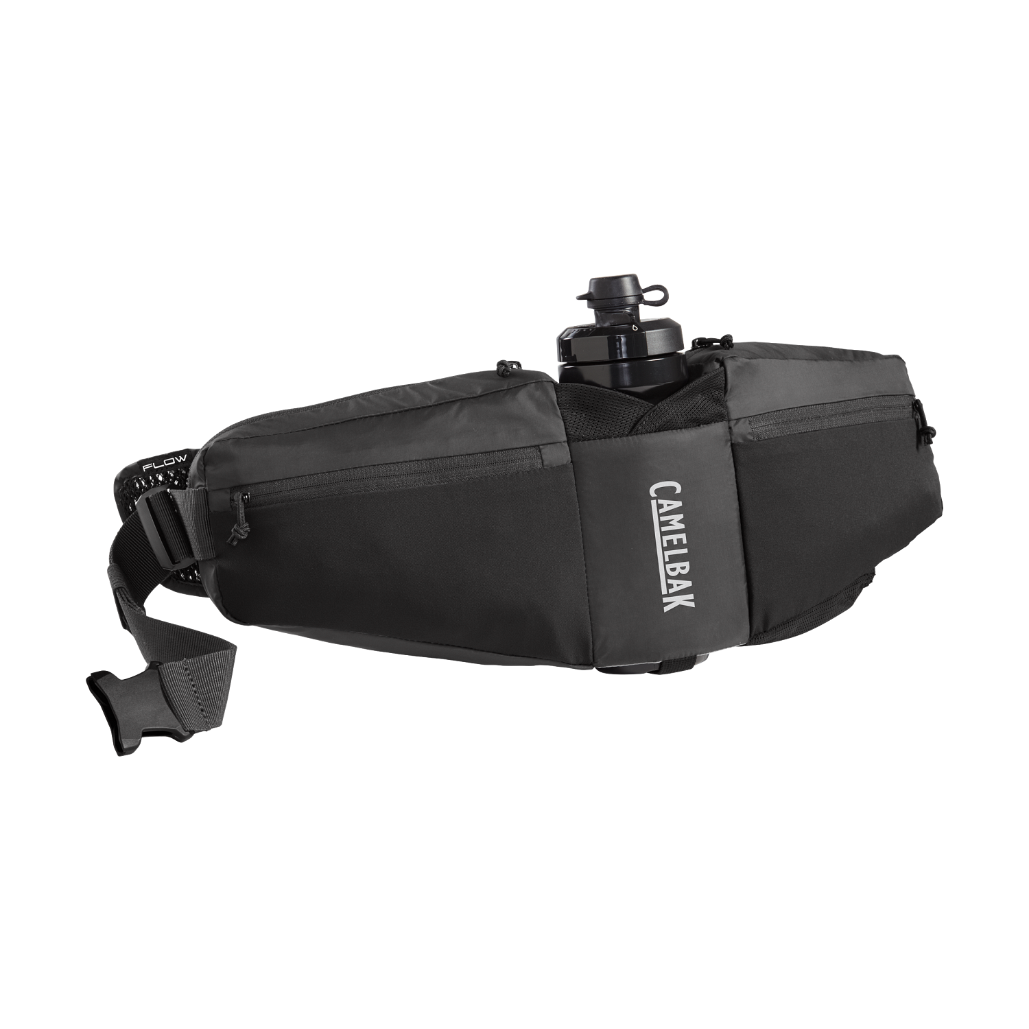 podium-flowtm-4-hydration-belt-f5 3r2tx5de0k